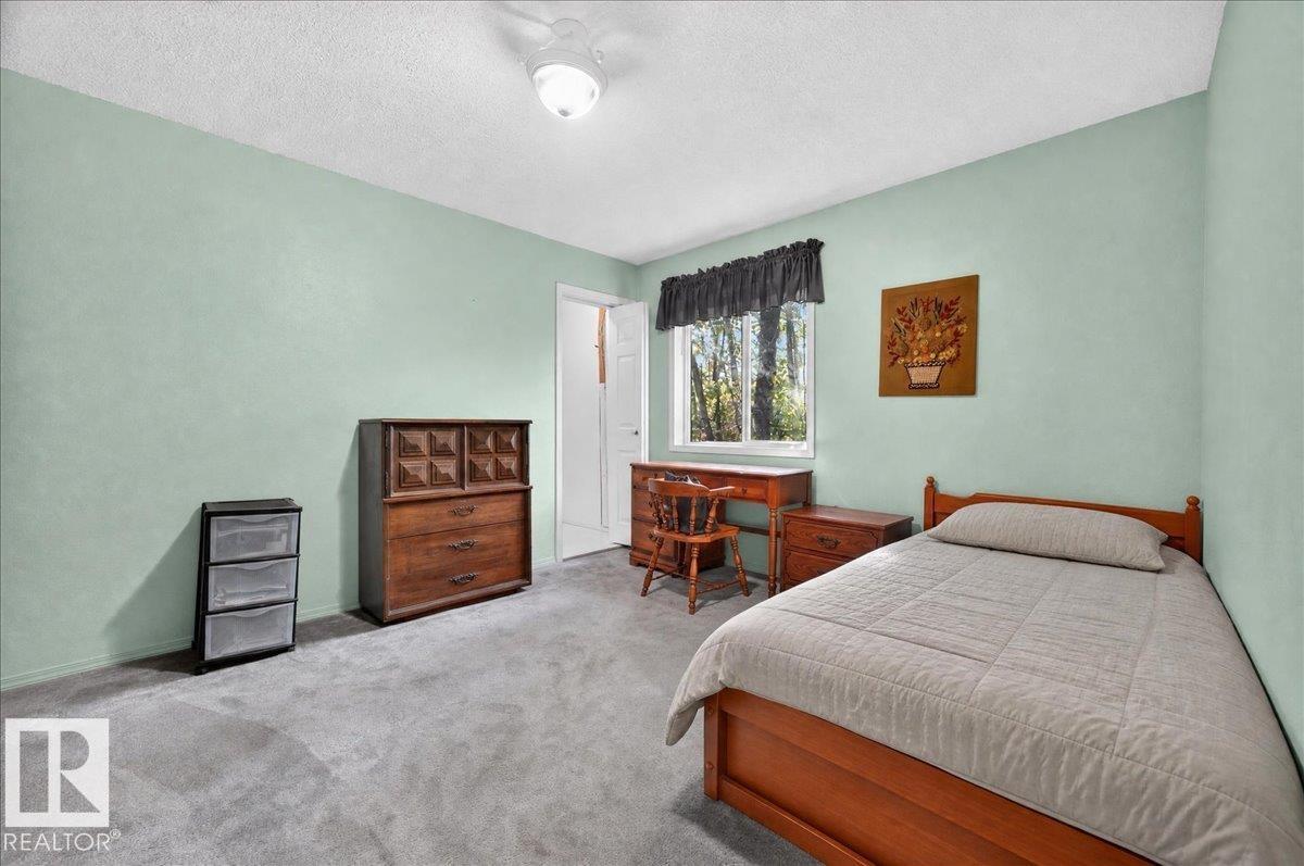 121 51205 Range Road 195 - Photo 29