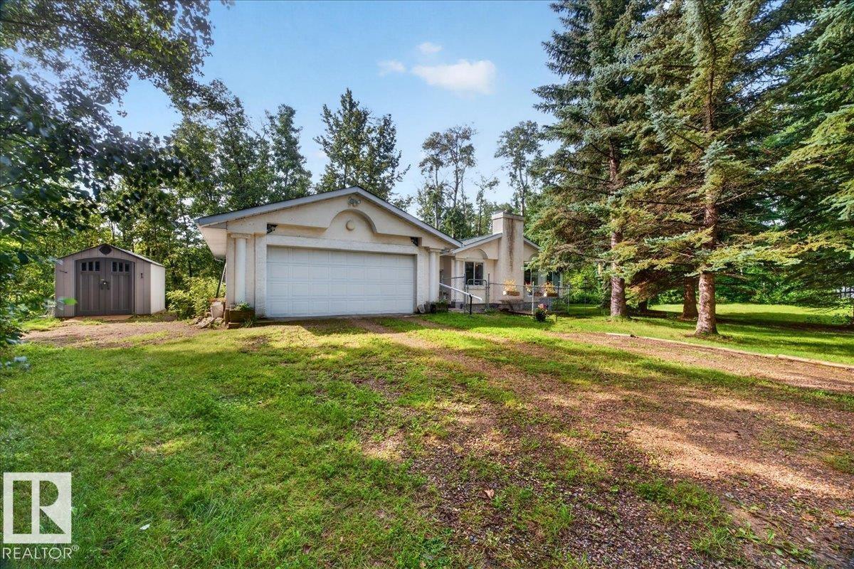 121 51205 Range Road 195 - 3