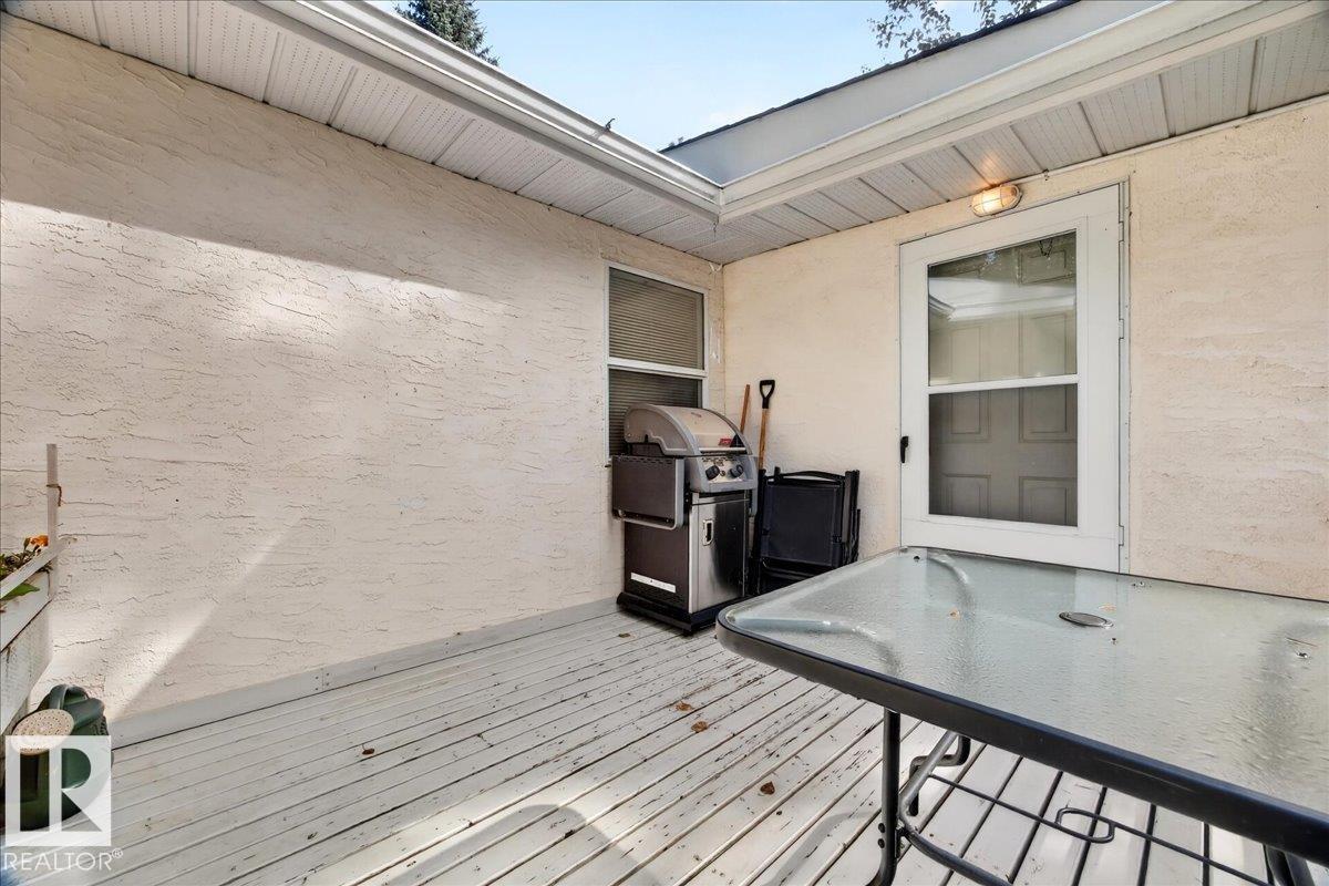 121 51205 Range Road 195 - Photo 40