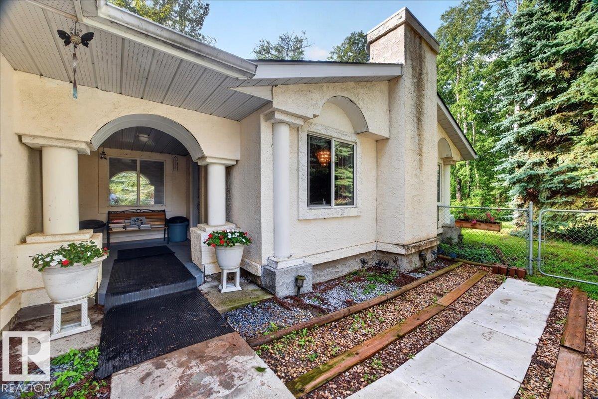 121 51205 Range Road 195 - Photo 9
