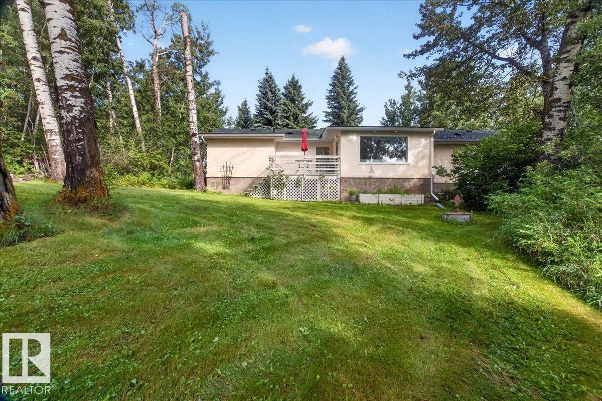 121 51205 Range Road 195 - Photo 45
