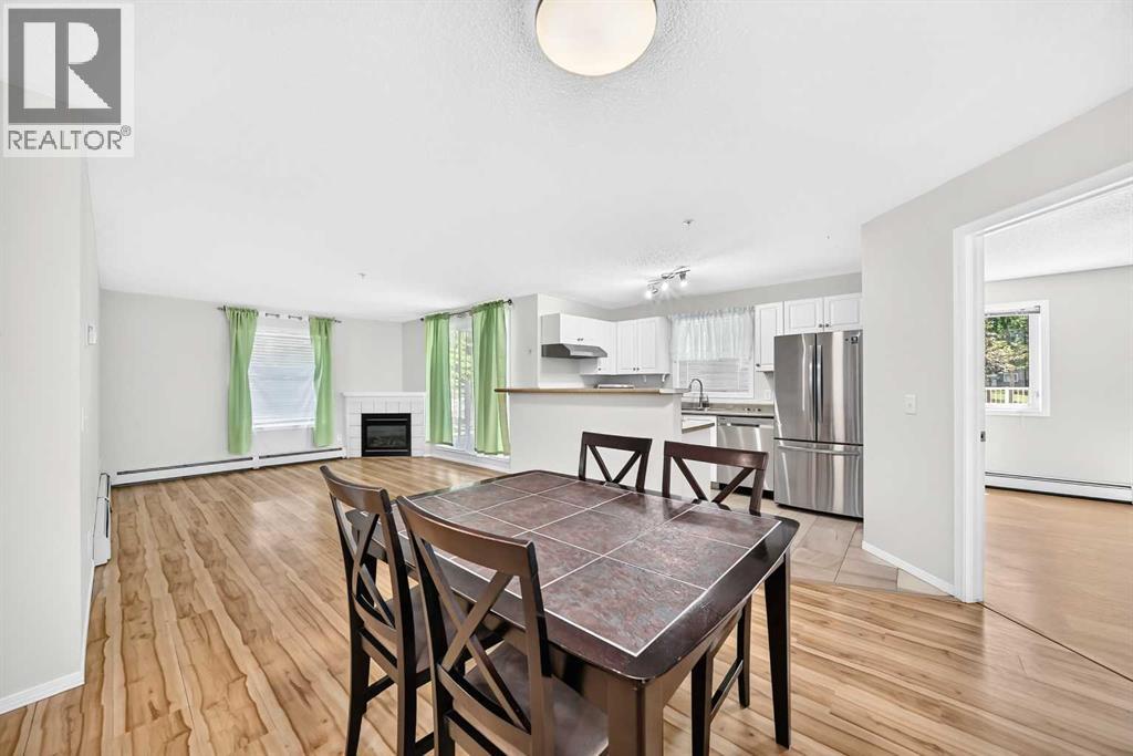 5500 Somervale Court Southwest