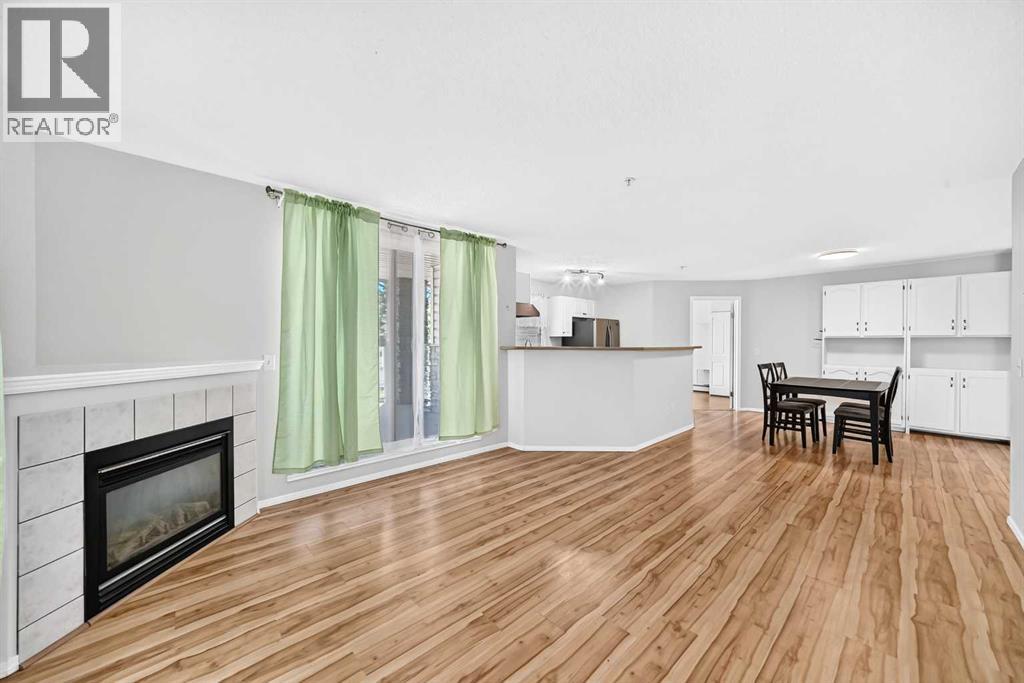 5500 Somervale Court Southwest
