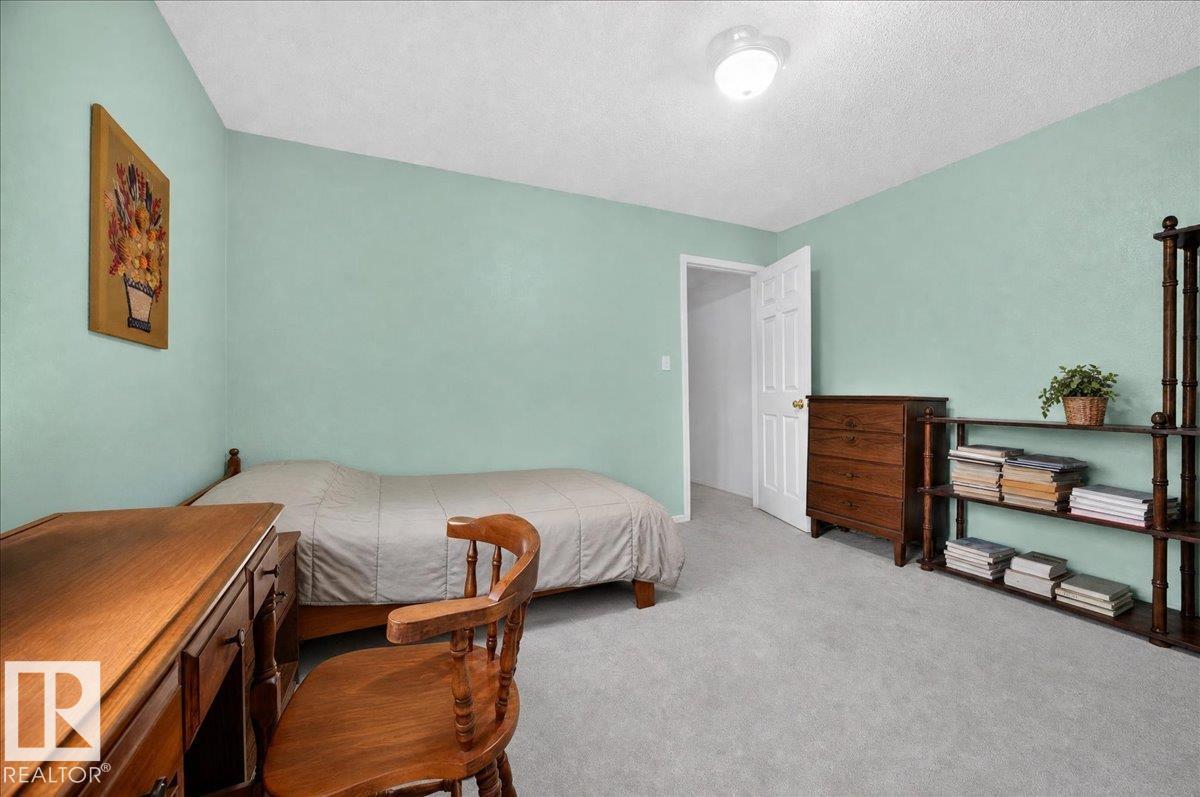 121 51205 Range Road 195 - Photo 31