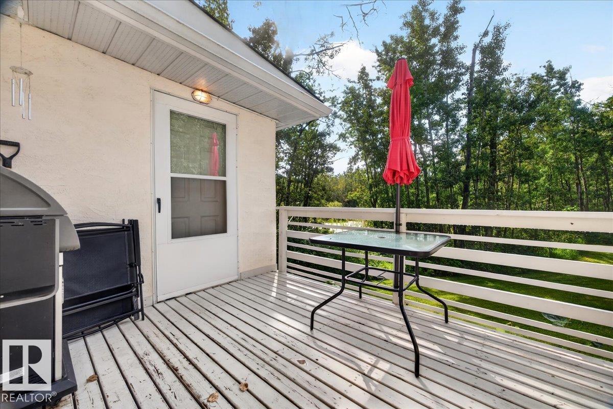 121 51205 Range Road 195 - Photo 39