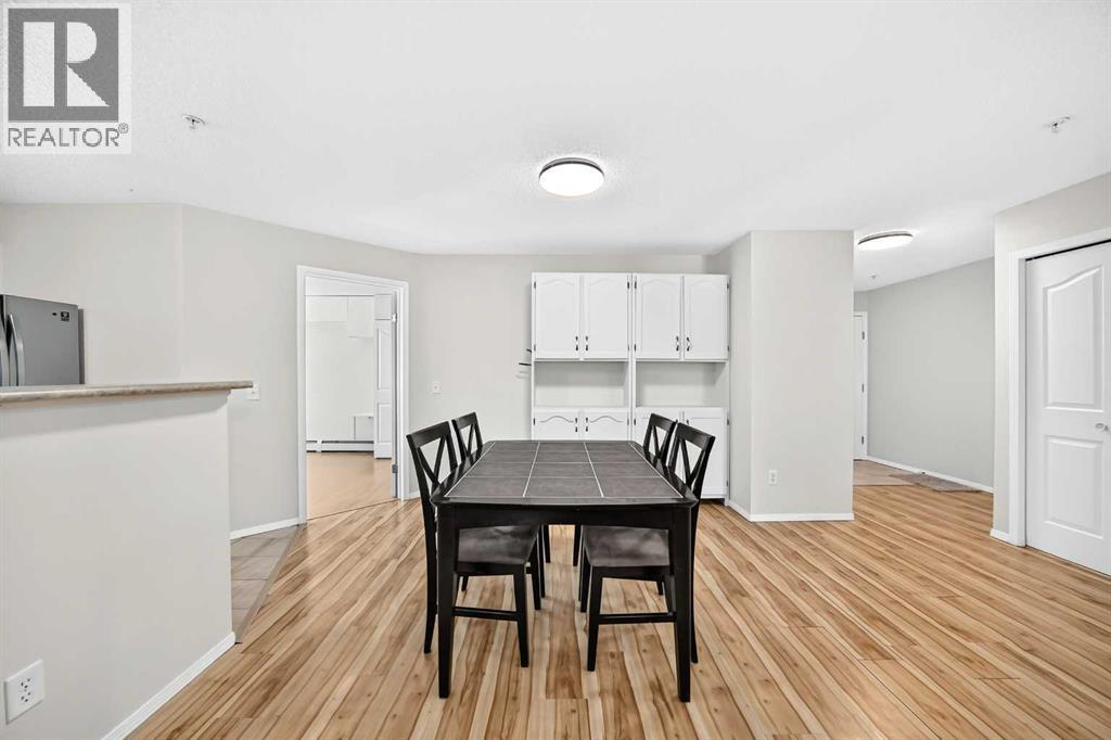 #109 5500 Somervale Court SW - 13