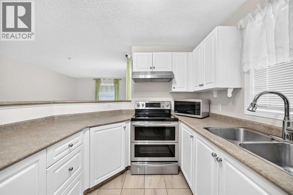5500 Somervale Court Southwest - Photo 7