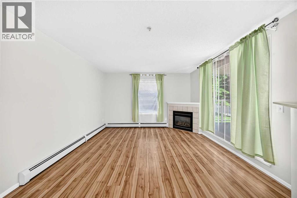 5500 Somervale Court Southwest