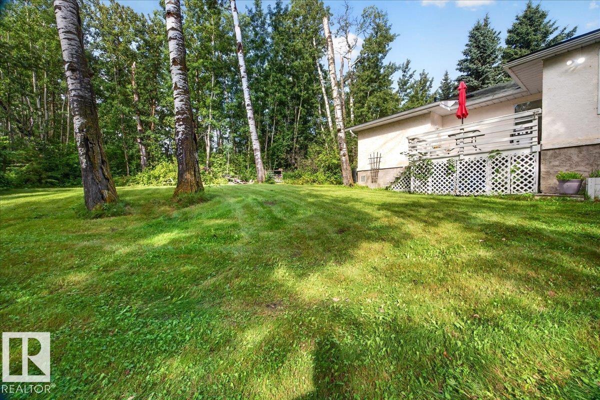 121 51205 Range Road 195 - Photo 47