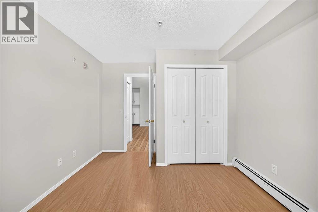 5500 Somervale Court Southwest - Photo 20