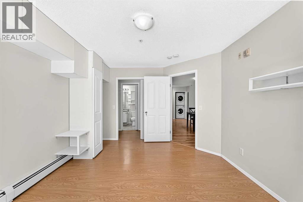 5500 Somervale Court Southwest - Photo 16