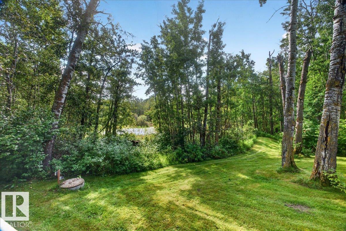 121 51205 Range Road 195 - Photo 42