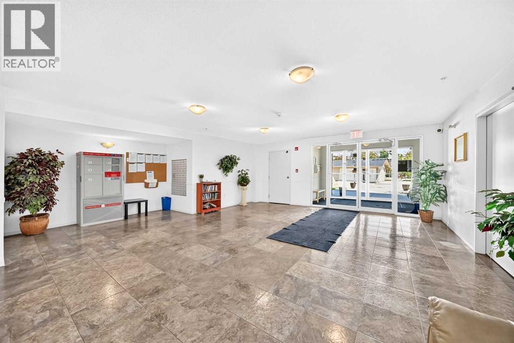 5500 Somervale Court Southwest - Photo 27