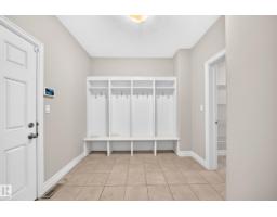 13032 208 St Nw, Edmonton, AB T5S0L5 Photo 31