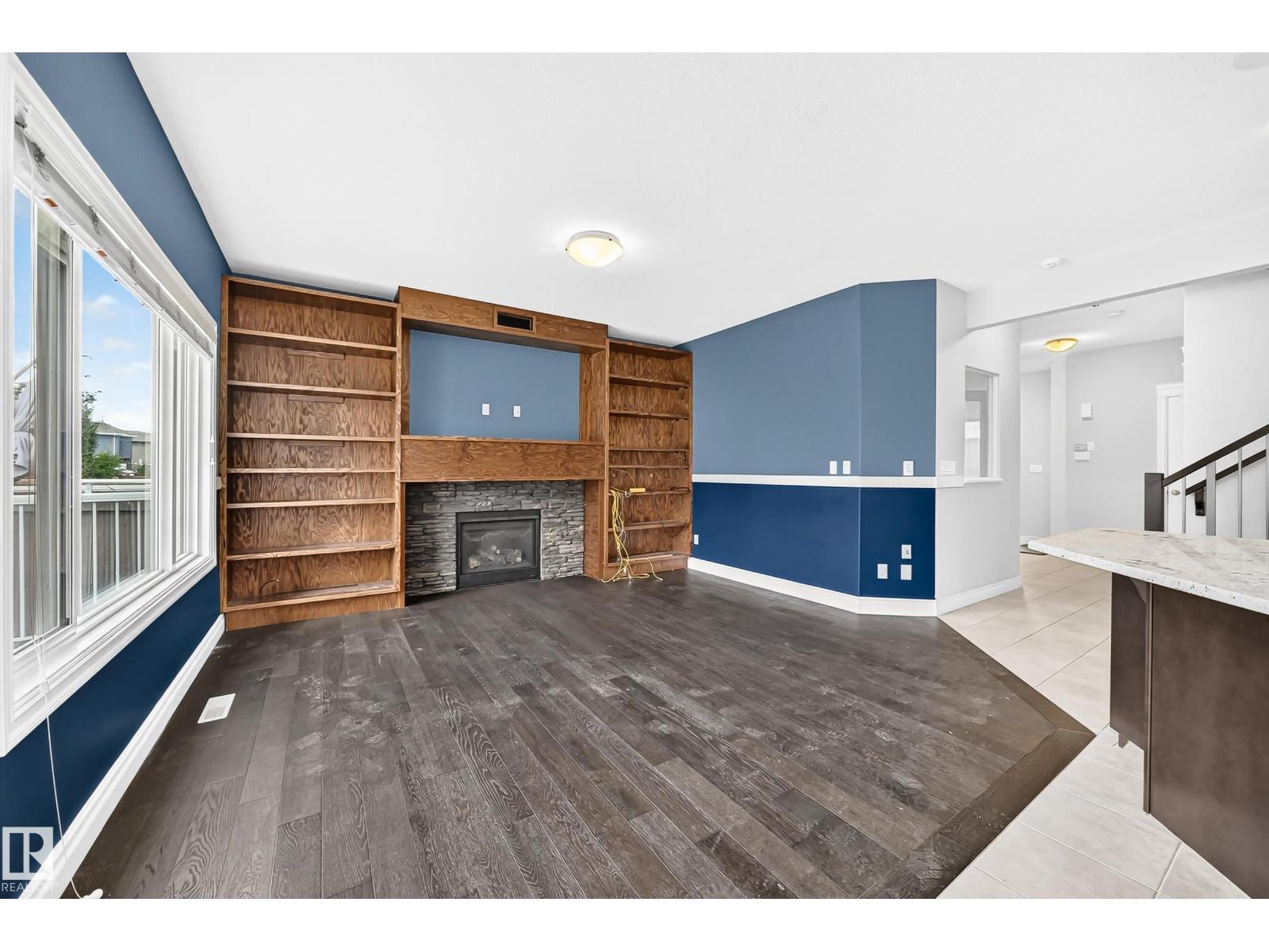 13032 208 ST NW - 12