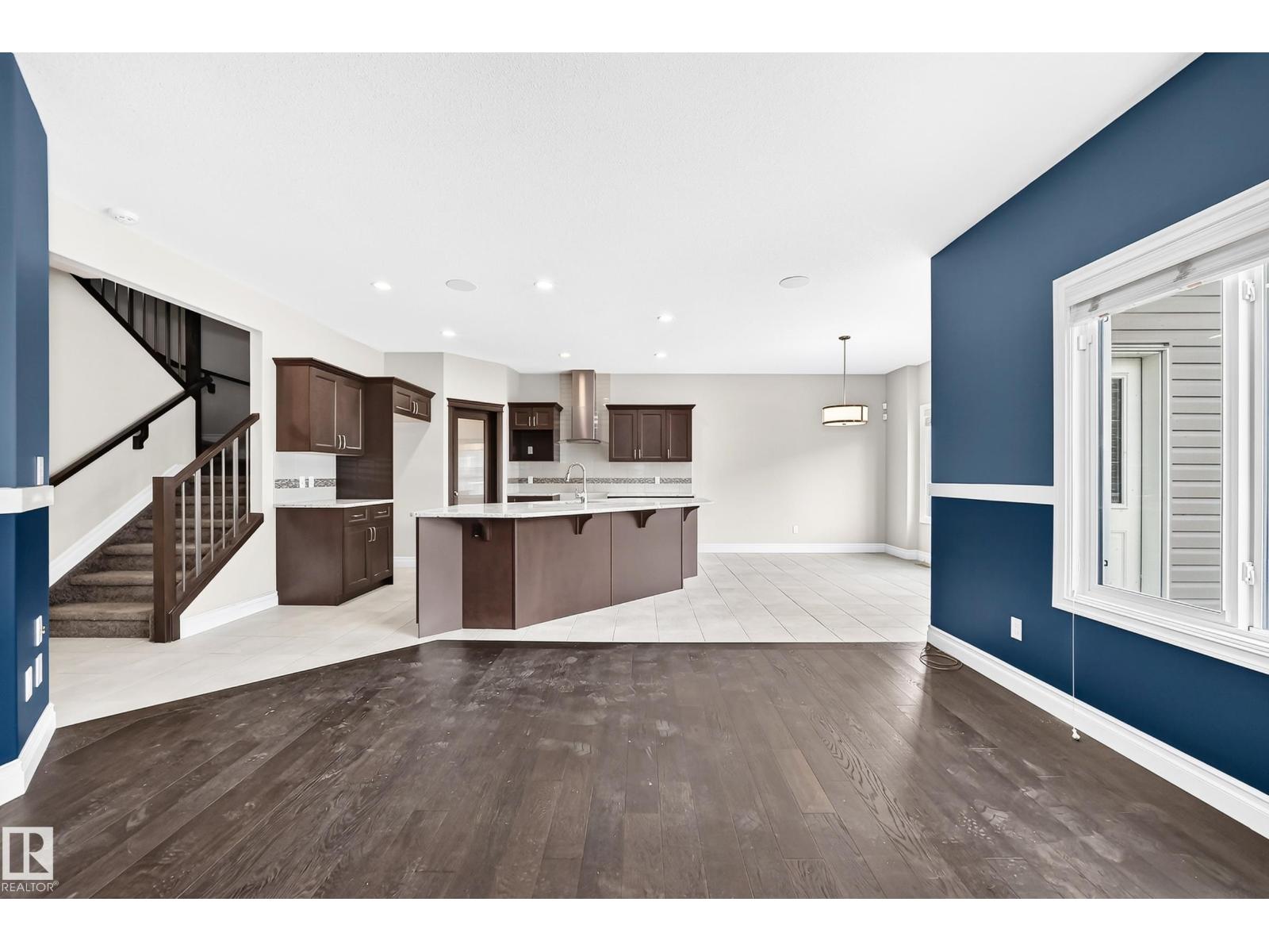 13032 208 Street NW - Photo 15