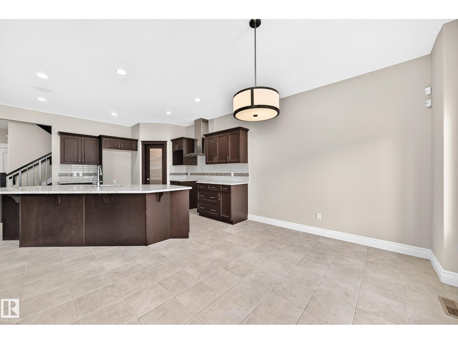 13032 208 Street NW - Photo 23