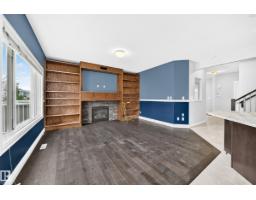 13032 208 St Nw, Edmonton, AB T5S0L5 Photo 12