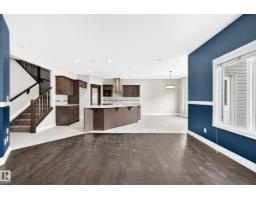 13032 208 St Nw, Edmonton, AB T5S0L5 Photo 15