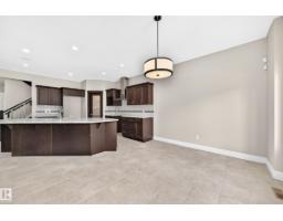 13032 208 St Nw, Edmonton, AB T5S0L5 Photo 23