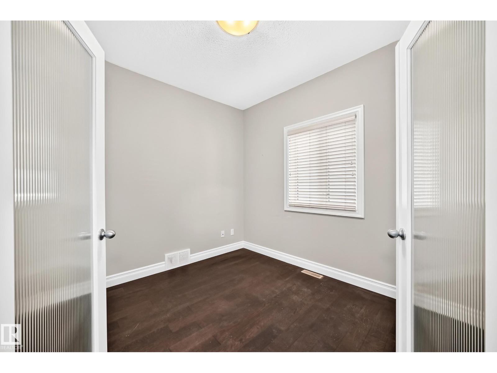 13032 208 Street NW - Photo 25