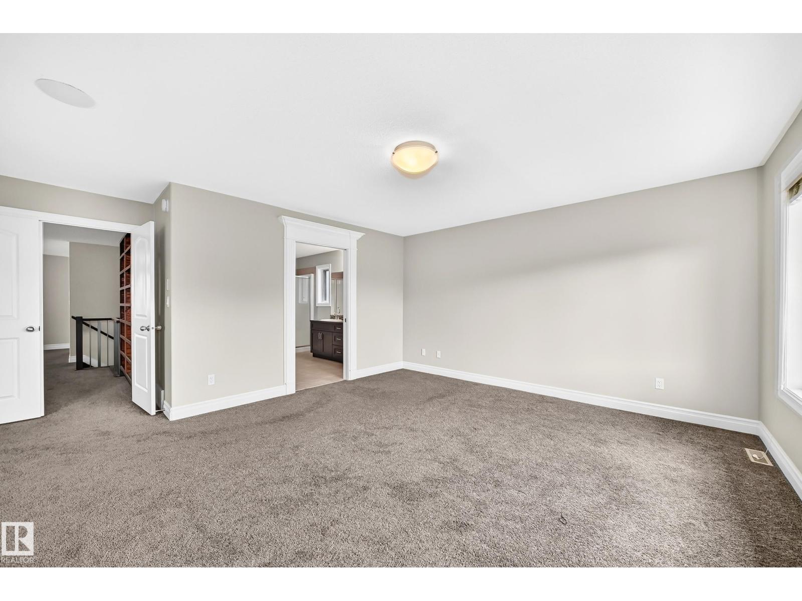 13032 208 ST NW - 37