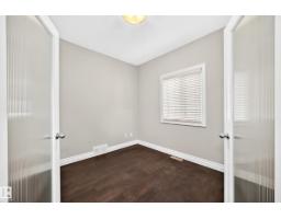 13032 208 St Nw, Edmonton, AB T5S0L5 Photo 25