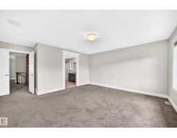 13032 208 St Nw, Edmonton, AB T5S0L5 Photo 37