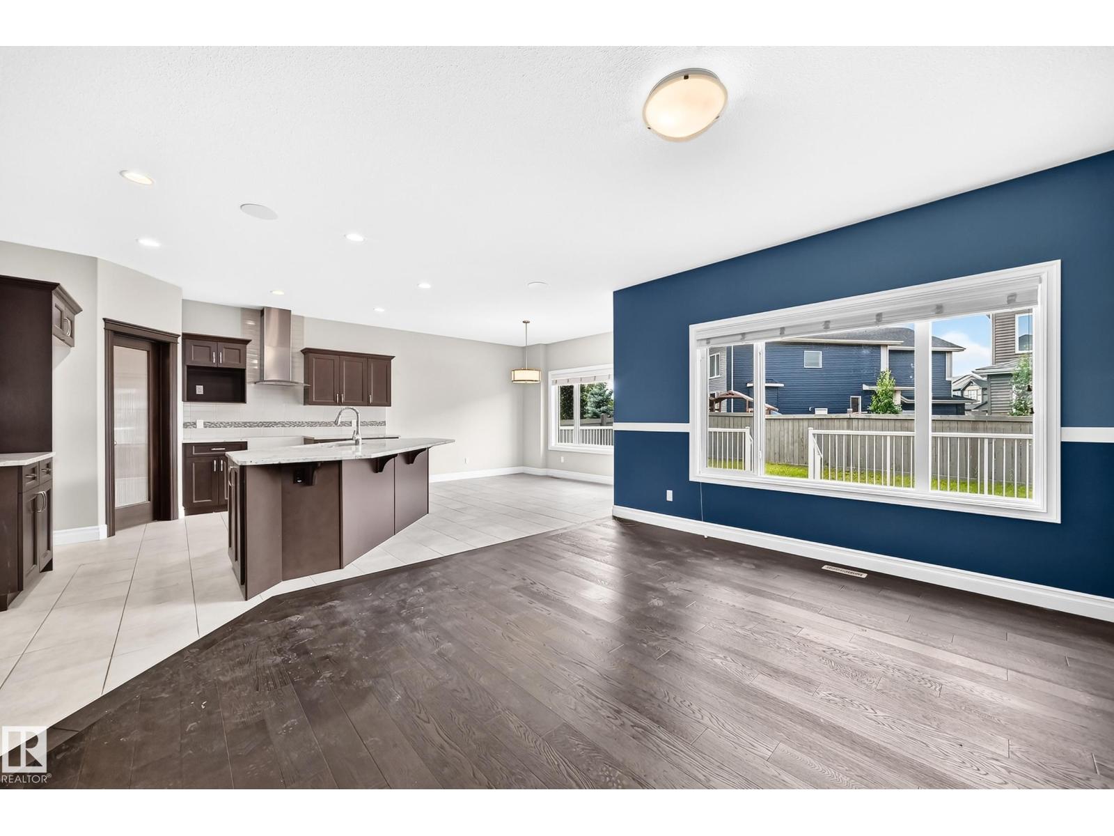 13032 208 Street NW - Photo 14