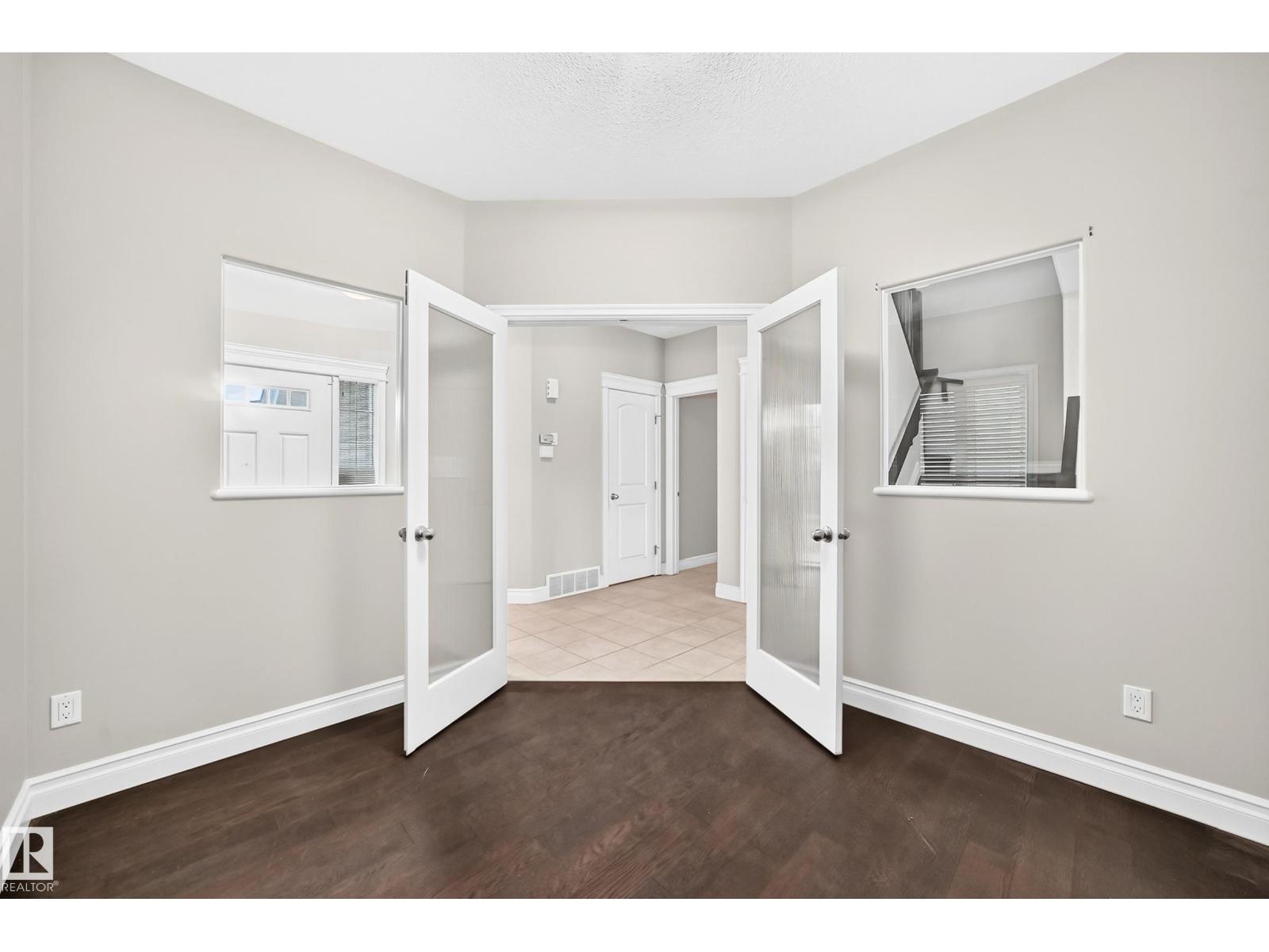 13032 208 Street NW - Photo 26
