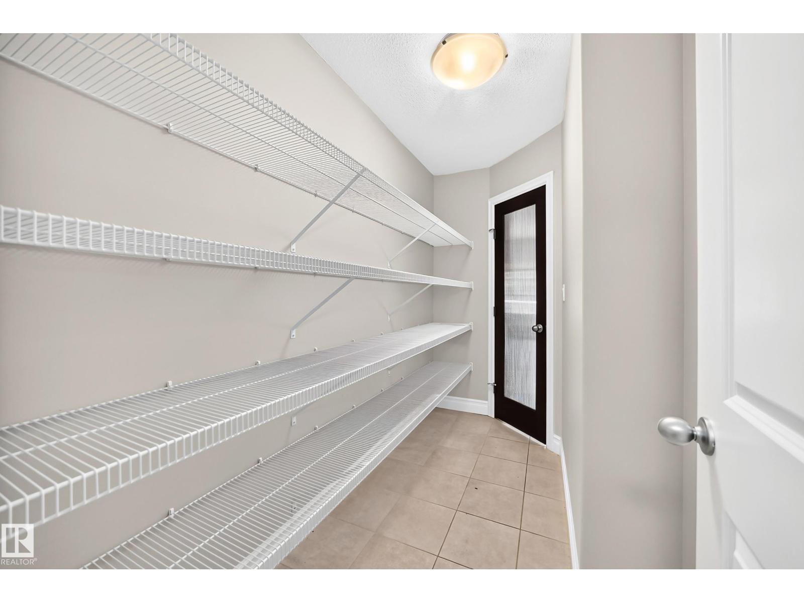 13032 208 ST NW - 29