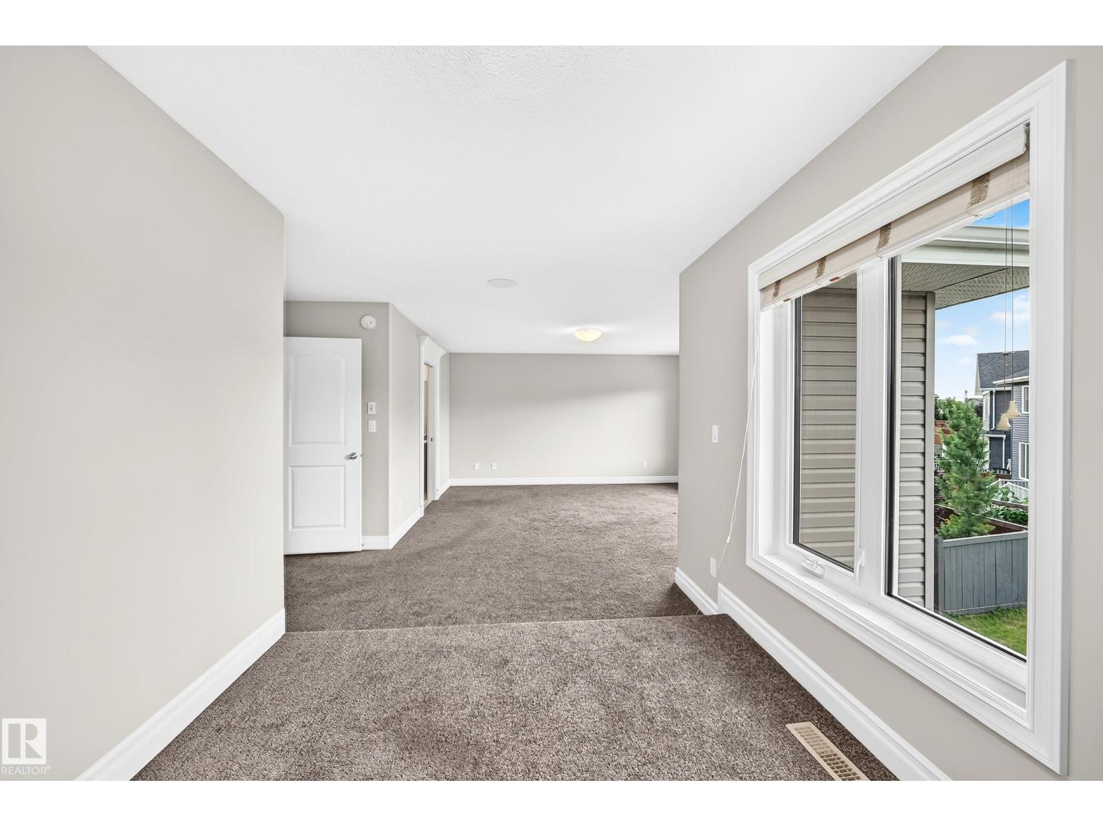 13032 208 ST NW - 39