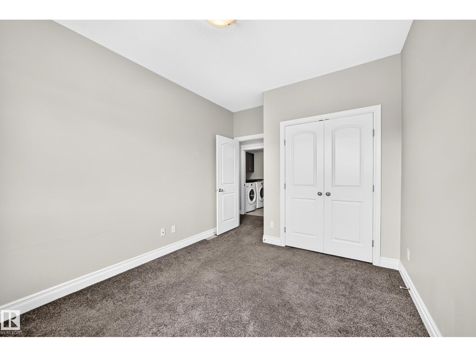 13032 208 Street NW - Photo 45