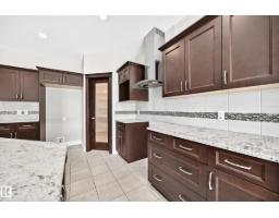 13032 208 St Nw, Edmonton, AB T5S0L5 Photo 11