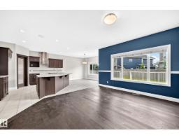 13032 208 St Nw, Edmonton, AB T5S0L5 Photo 14
