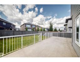 13032 208 St Nw, Edmonton, AB T5S0L5 Photo 20