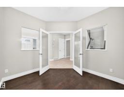 13032 208 St Nw, Edmonton, AB T5S0L5 Photo 26