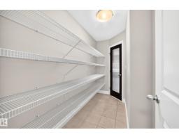 13032 208 St Nw, Edmonton, AB T5S0L5 Photo 29