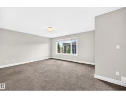13032 208 St Nw, Edmonton, AB T5S0L5 Photo 33