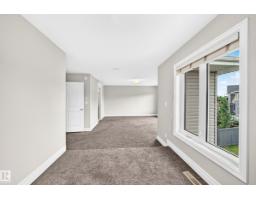 13032 208 St Nw, Edmonton, AB T5S0L5 Photo 39