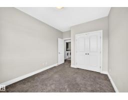 13032 208 St Nw, Edmonton, AB T5S0L5 Photo 45