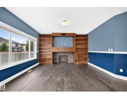 13032 208 St Nw, Edmonton, AB T5S0L5 Photo 13