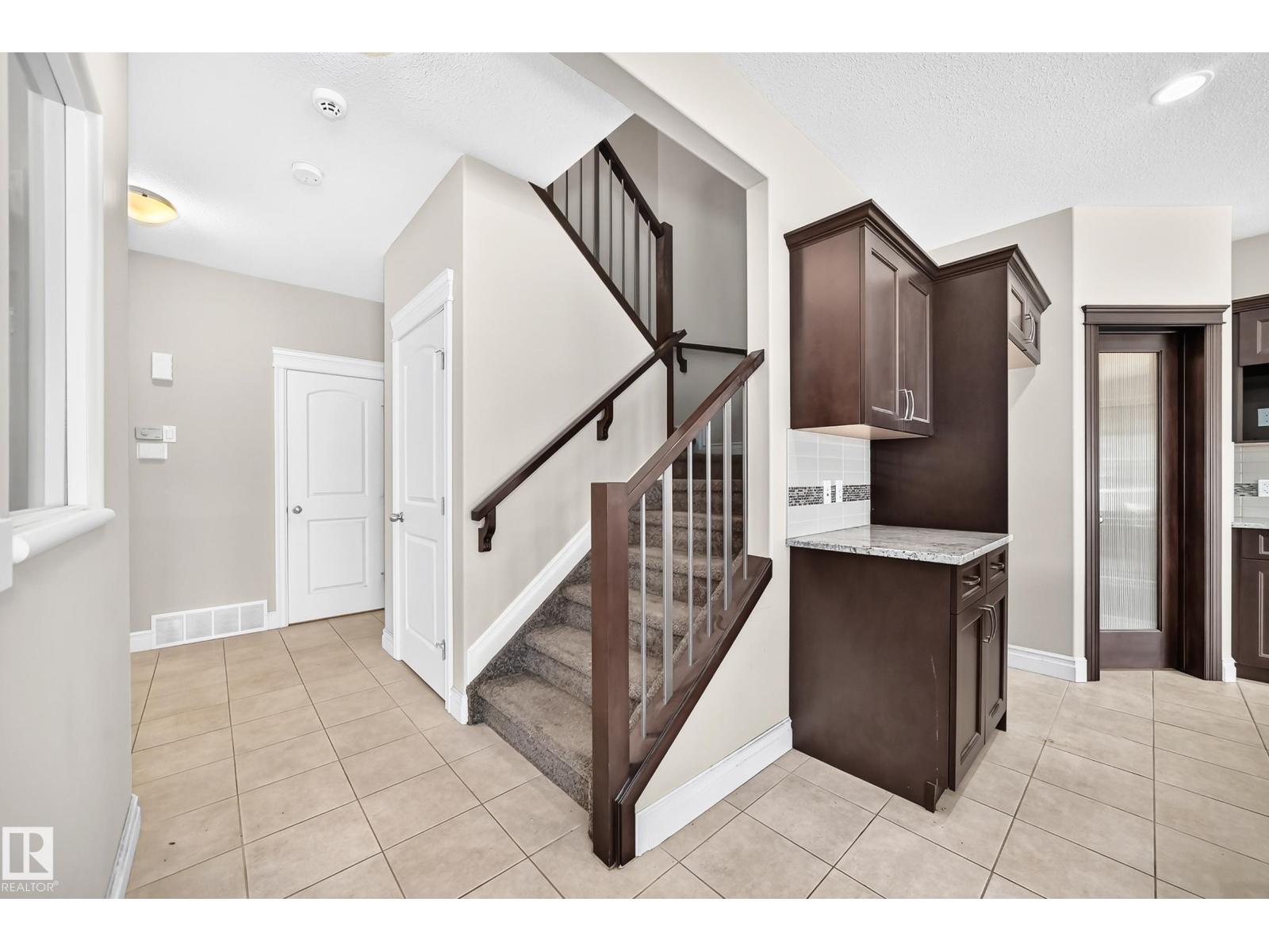 13032 208 Street NW - Photo 32