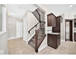 13032 208 St Nw, Edmonton, AB T5S0L5 Photo 32