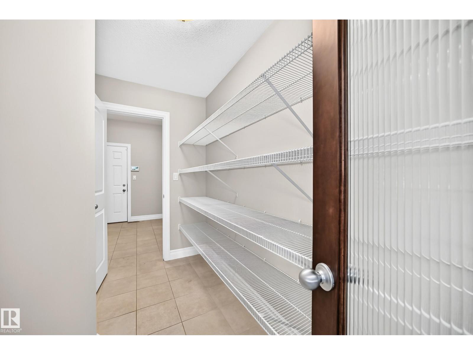 13032 208 Street NW - Photo 28