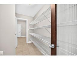 13032 208 St Nw, Edmonton, AB T5S0L5 Photo 28