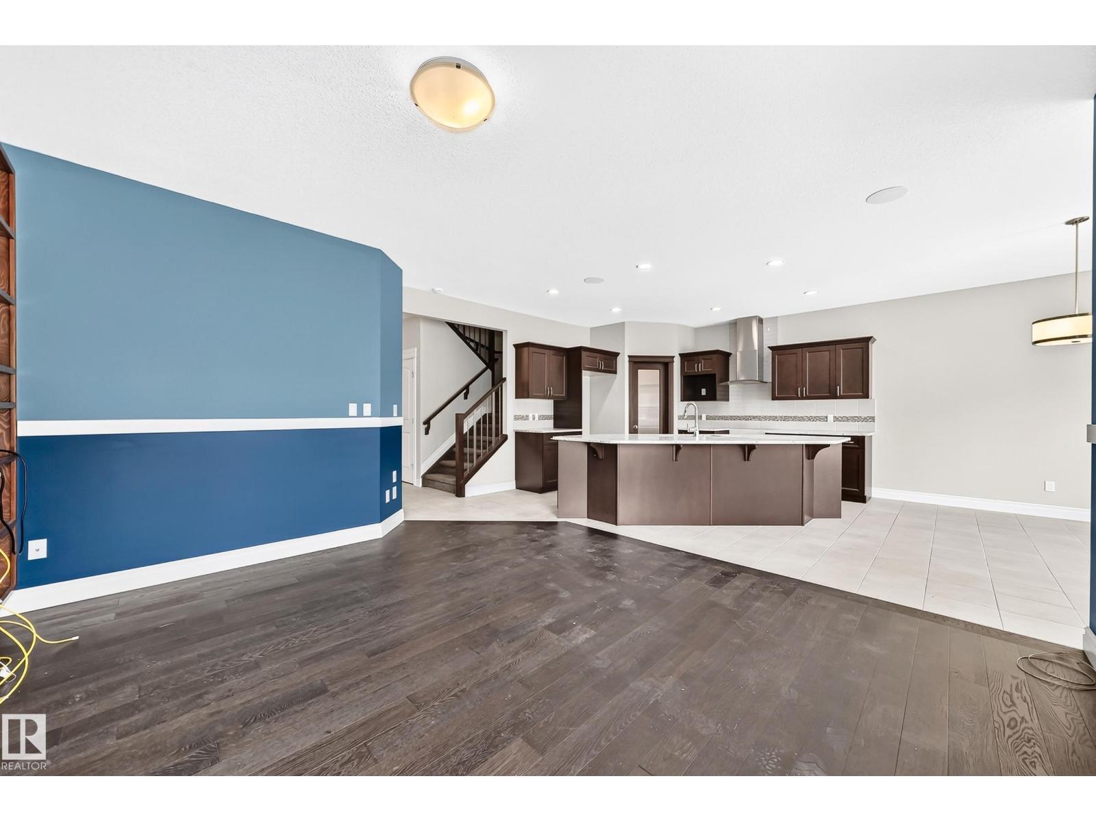 13032 208 Street NW - Photo 16