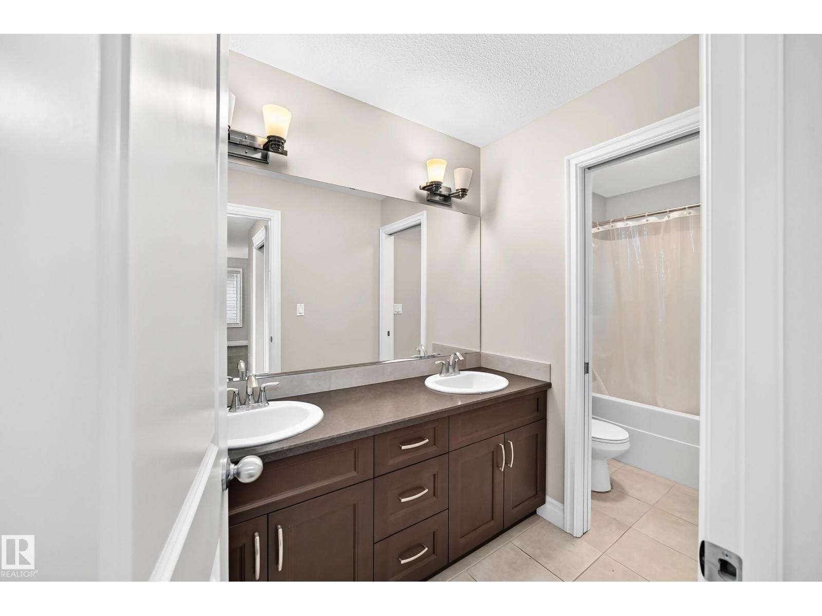 13032 208 Street NW - Photo 48