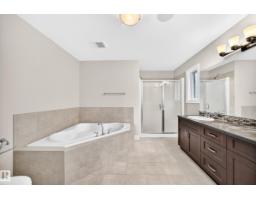 13032 208 St Nw, Edmonton, AB T5S0L5 Photo 41