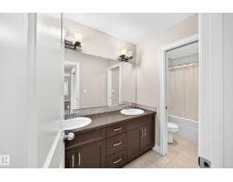 13032 208 St Nw, Edmonton, AB T5S0L5 Photo 48